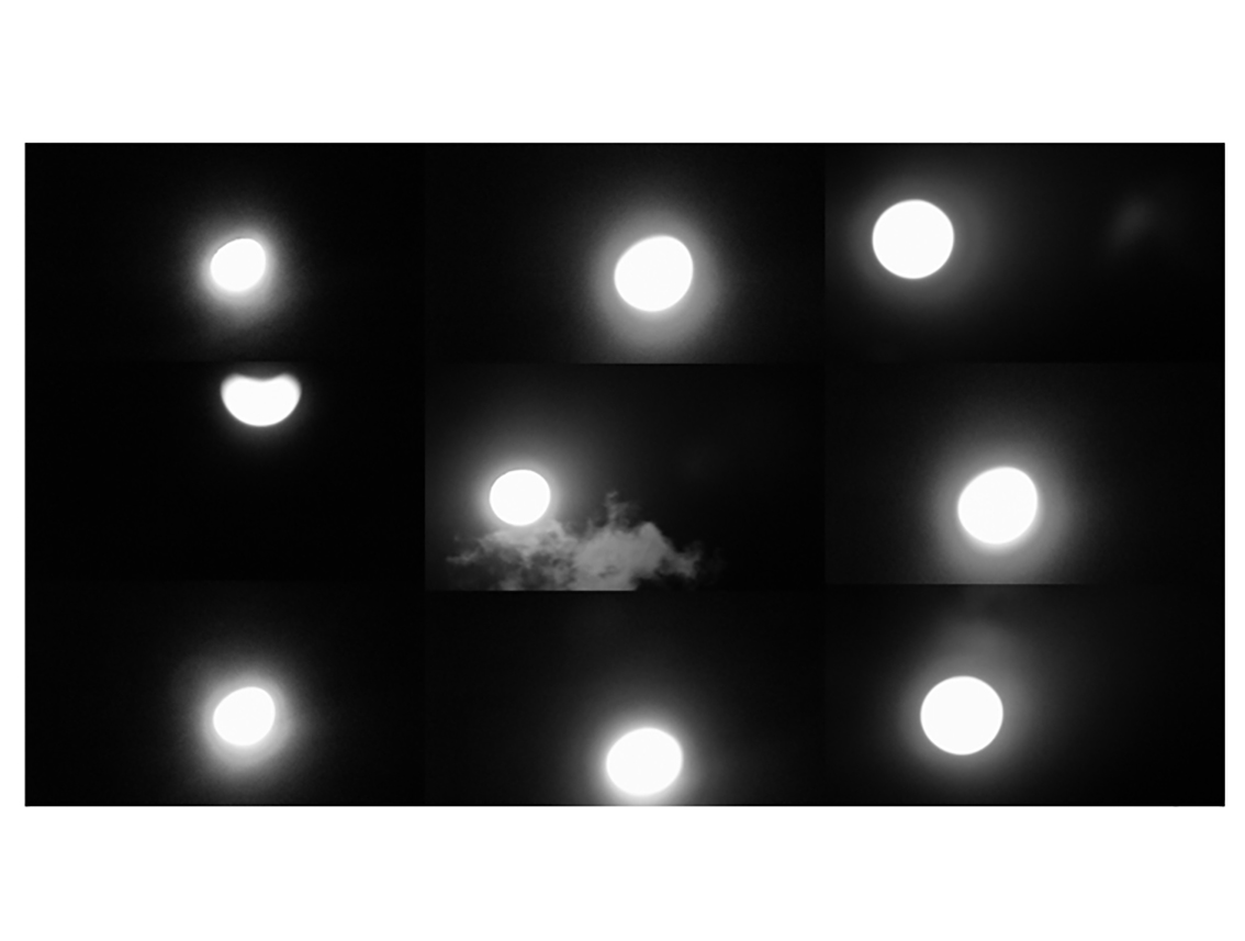 Foto por Carolina Hidalgo