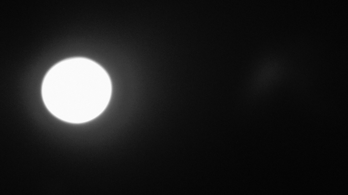 Foto por Carolina Hidalgo