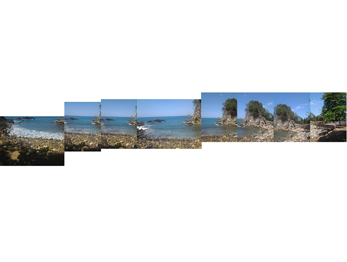 Fotos por Mariano Chavarría