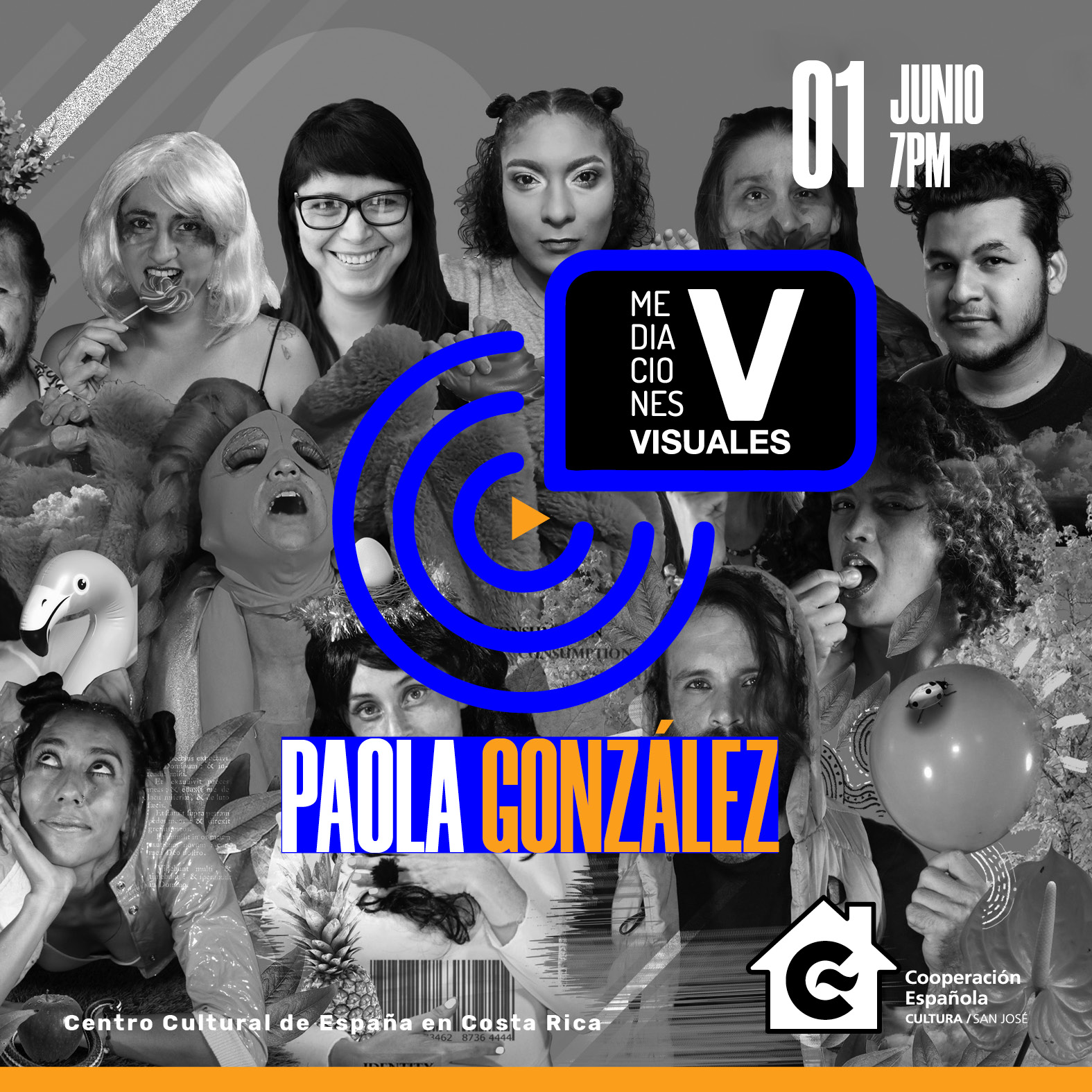 Shared Junio Cce Mediacionesv