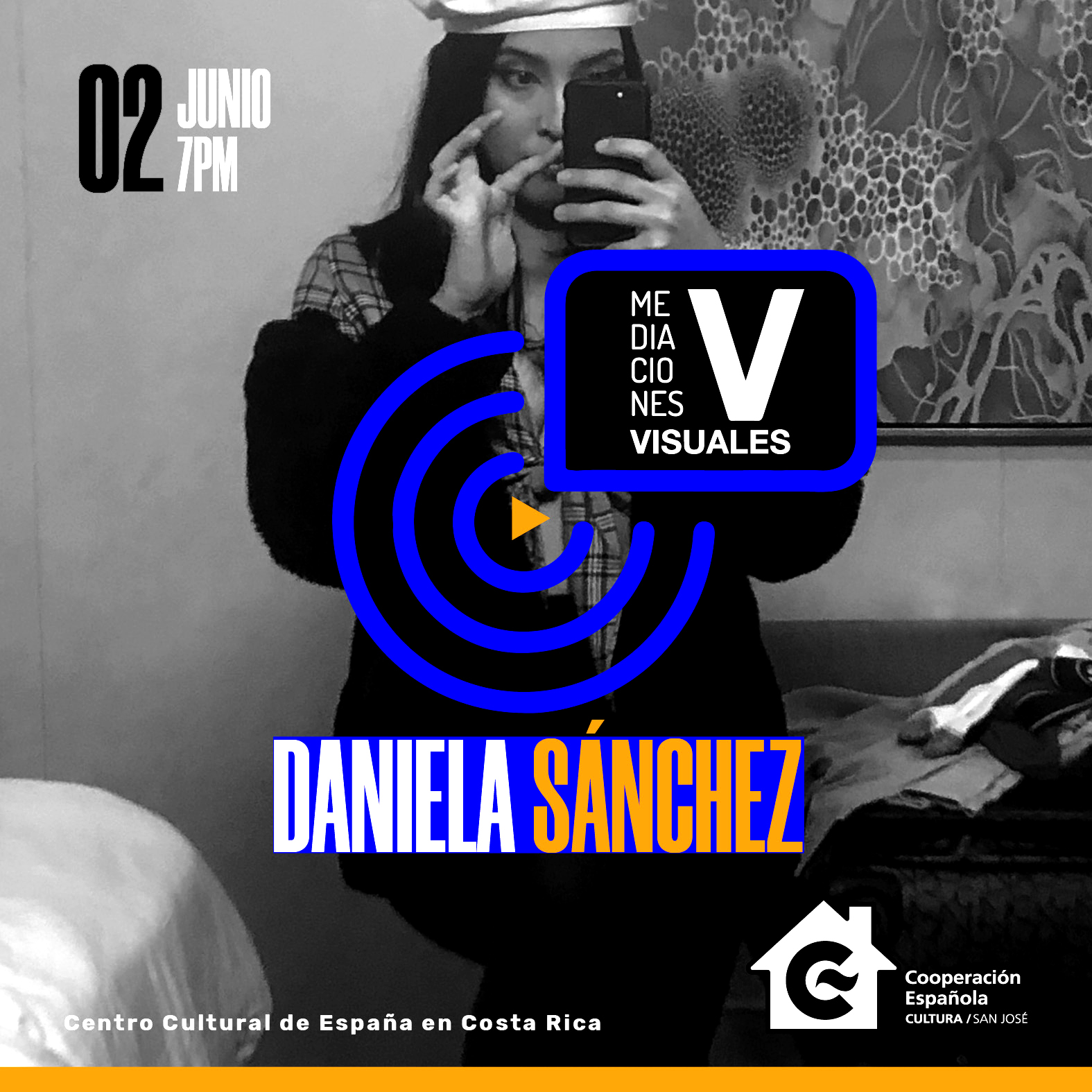 Shared Junio Cce Mediacionesv2