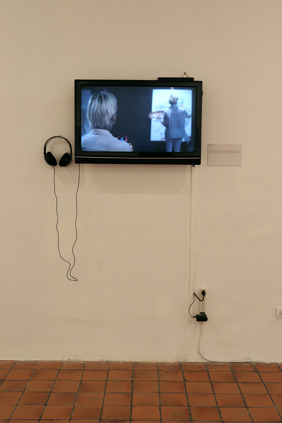 Vistas de la exposición. 2019. CCECR (16)