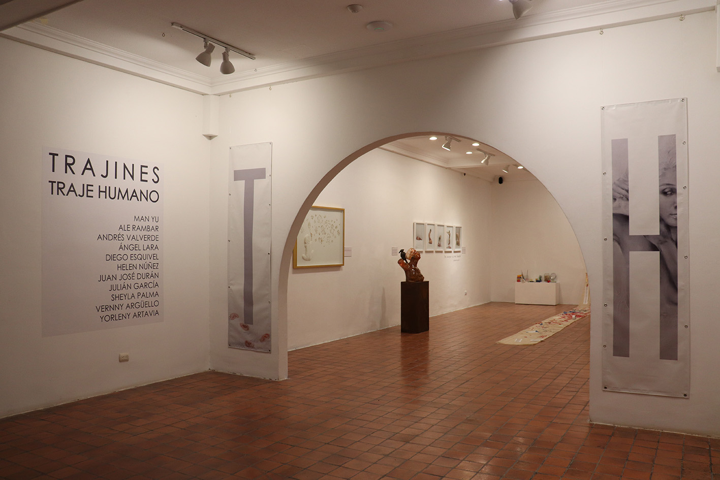 Vistas de la exposición. 2019. CCECR (17)