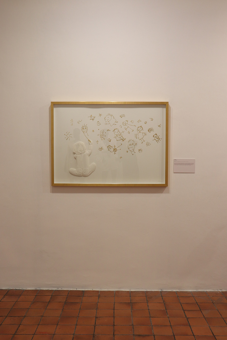 Vistas de la exposición. 2019. CCECR (4)