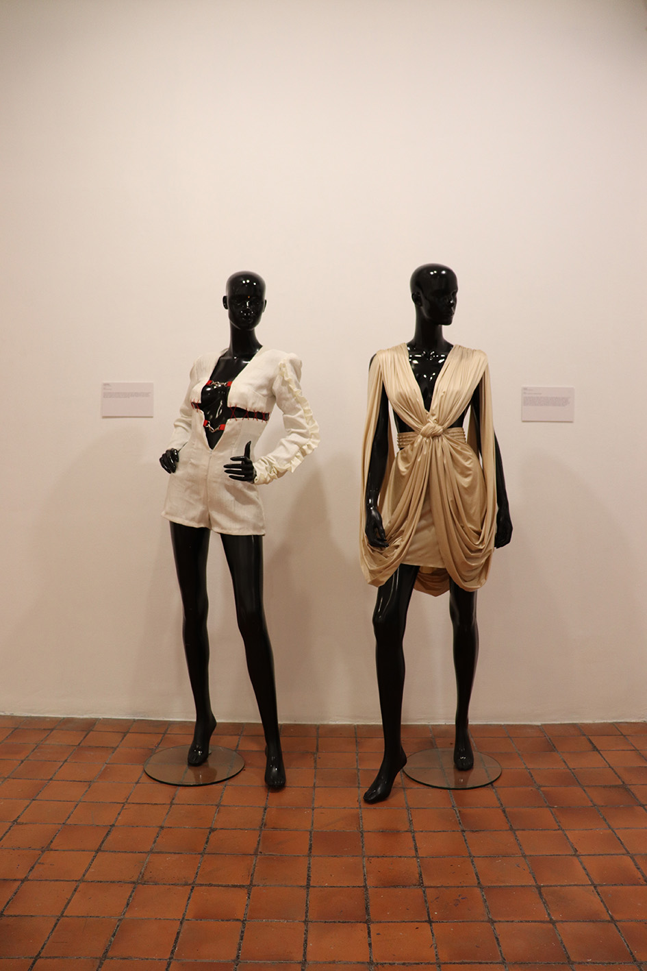 Vistas de la exposición. 2019. CCECR (6)