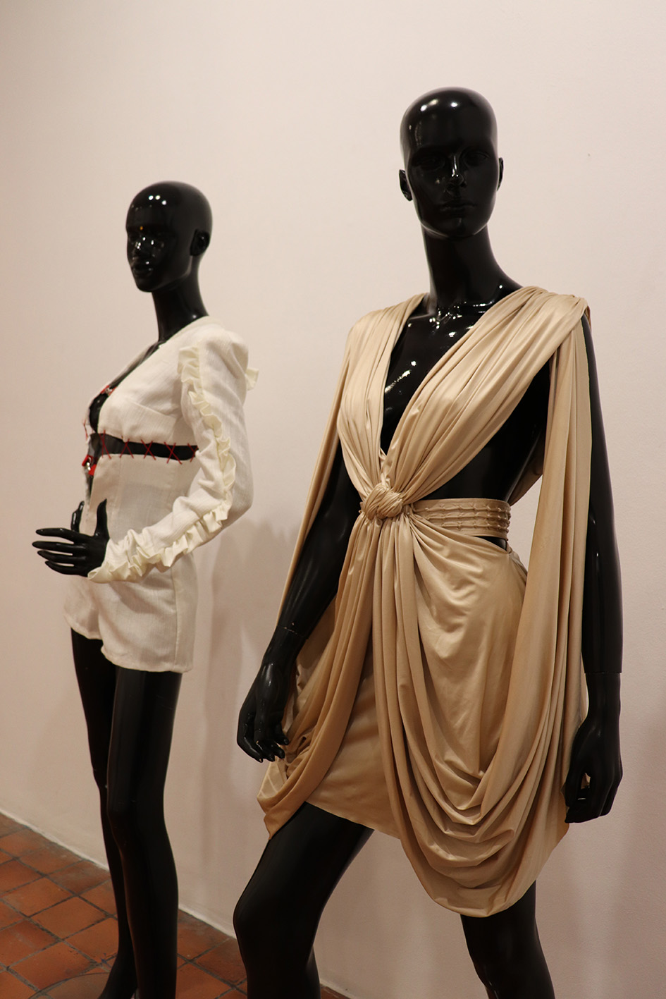 Vistas de la exposición. 2019. CCECR (7)