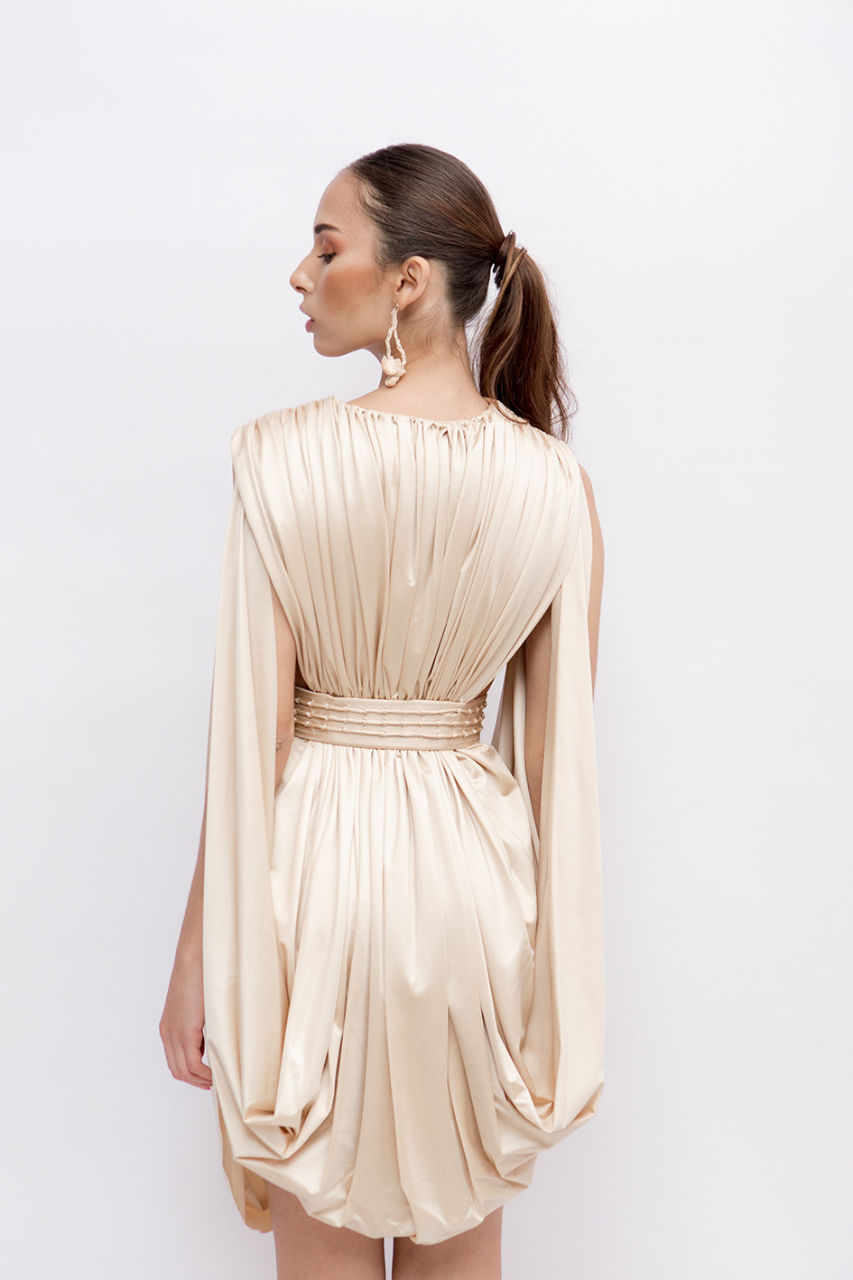 Yorleny Artavia. Alaia. 2019. Diseño modelado sobre maniquí (3)