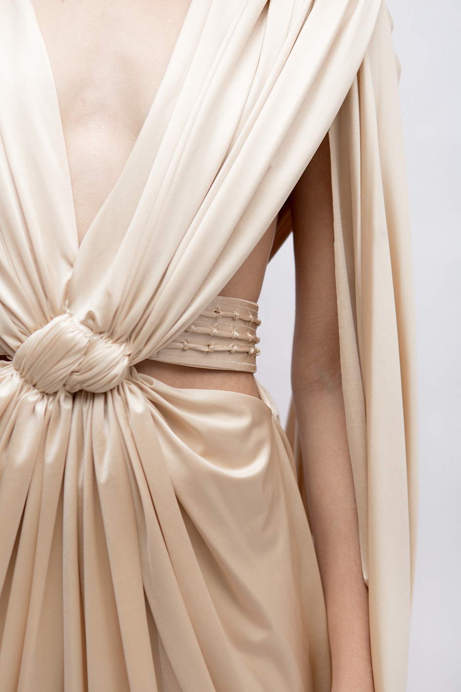 Yorleny Artavia. Alaia. 2019. Diseño modelado sobre maniquí (4)