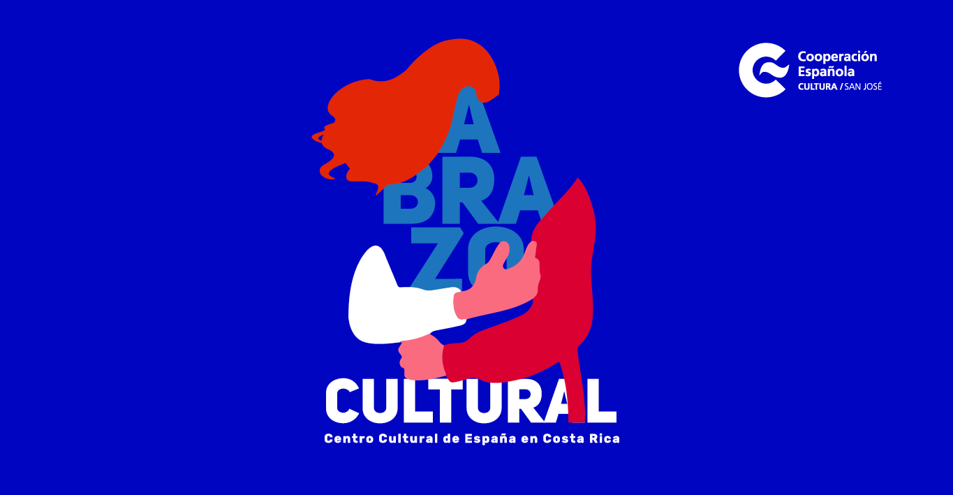 Jueves 22 de octubre