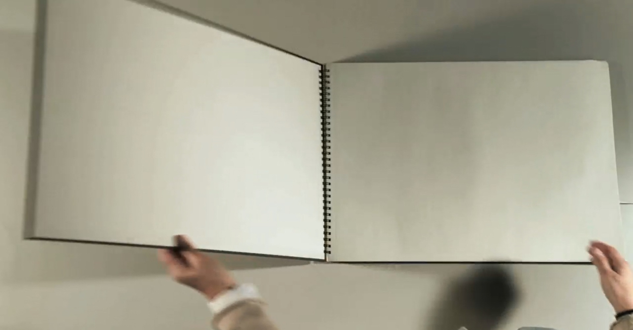 kitsugi_1_agogica (1)