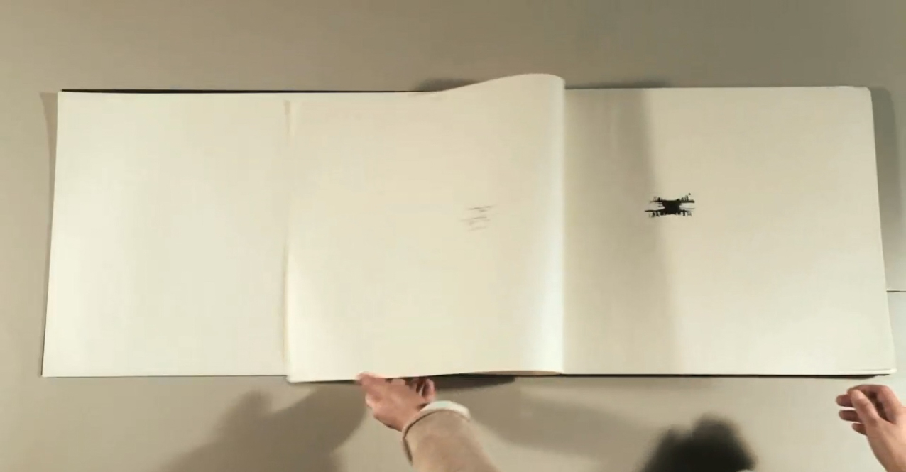 kitsugi_1_agogica (2)