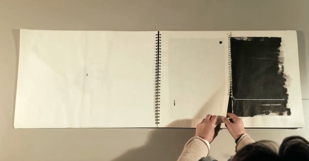 kitsugi_1_agogica (3)