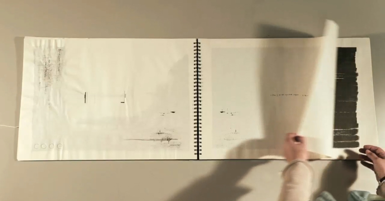 kitsugi_1_agogica (4)