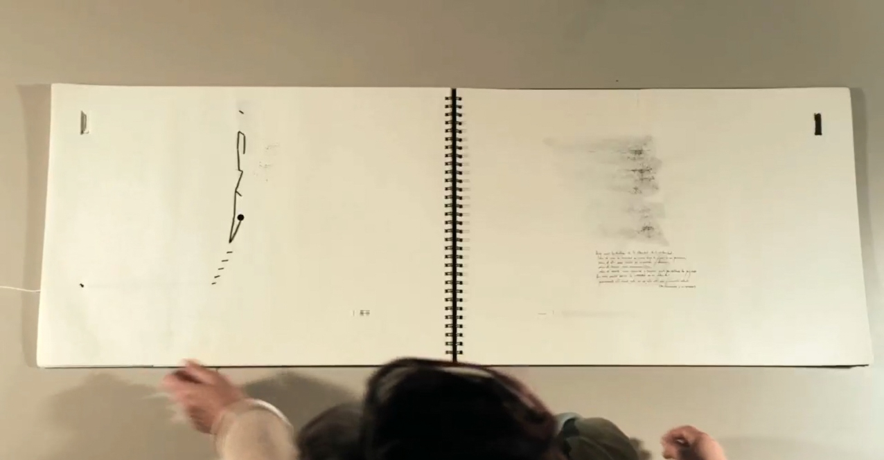 kitsugi_1_agogica (5)