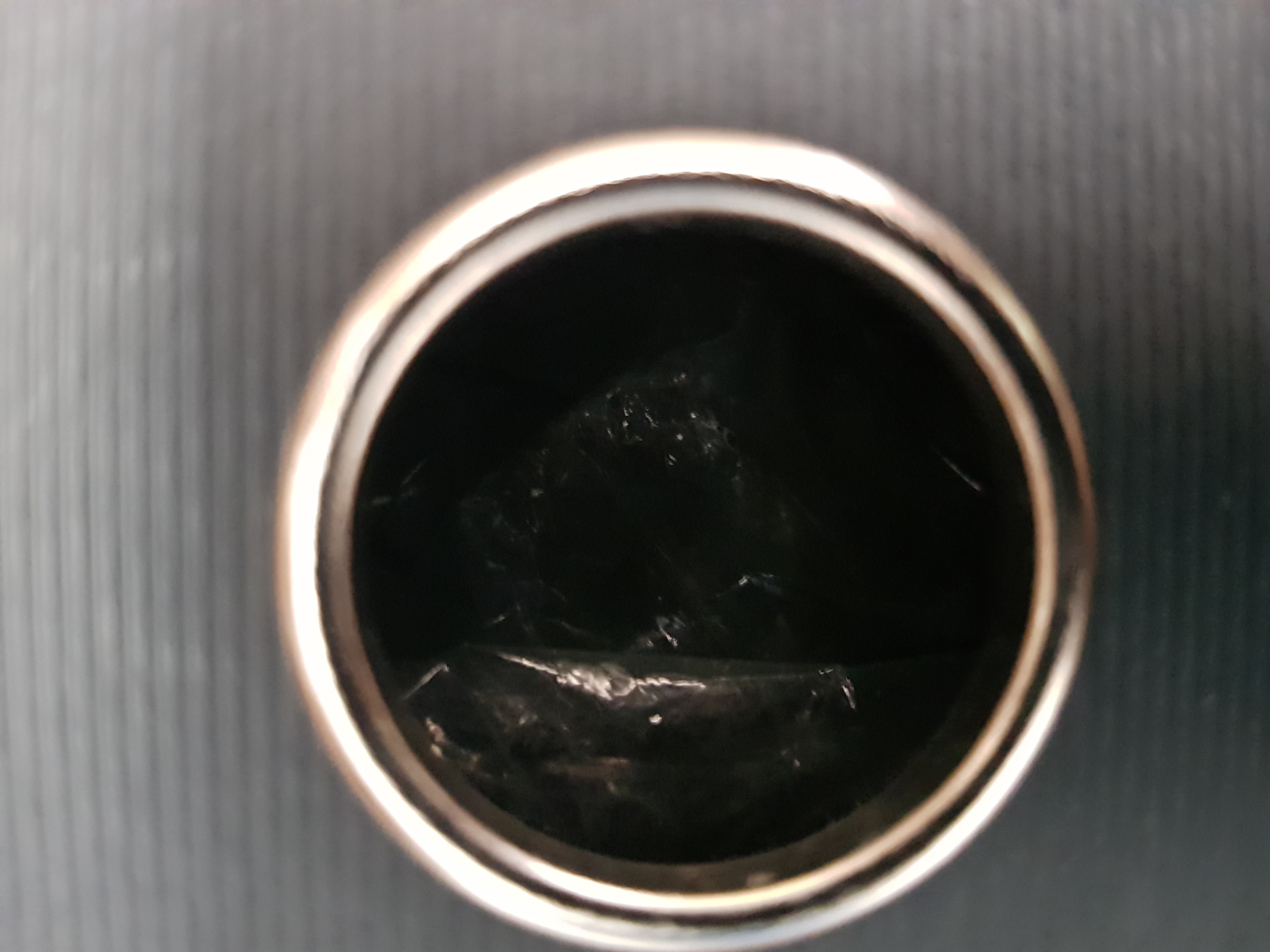 Paisajes encerrados. Detalles (11)