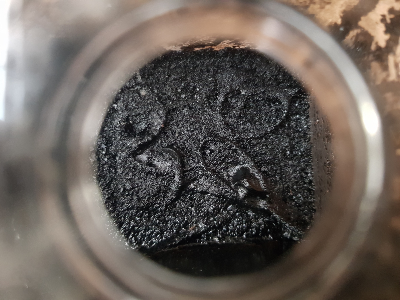 Paisajes encerrados. Detalles (14)