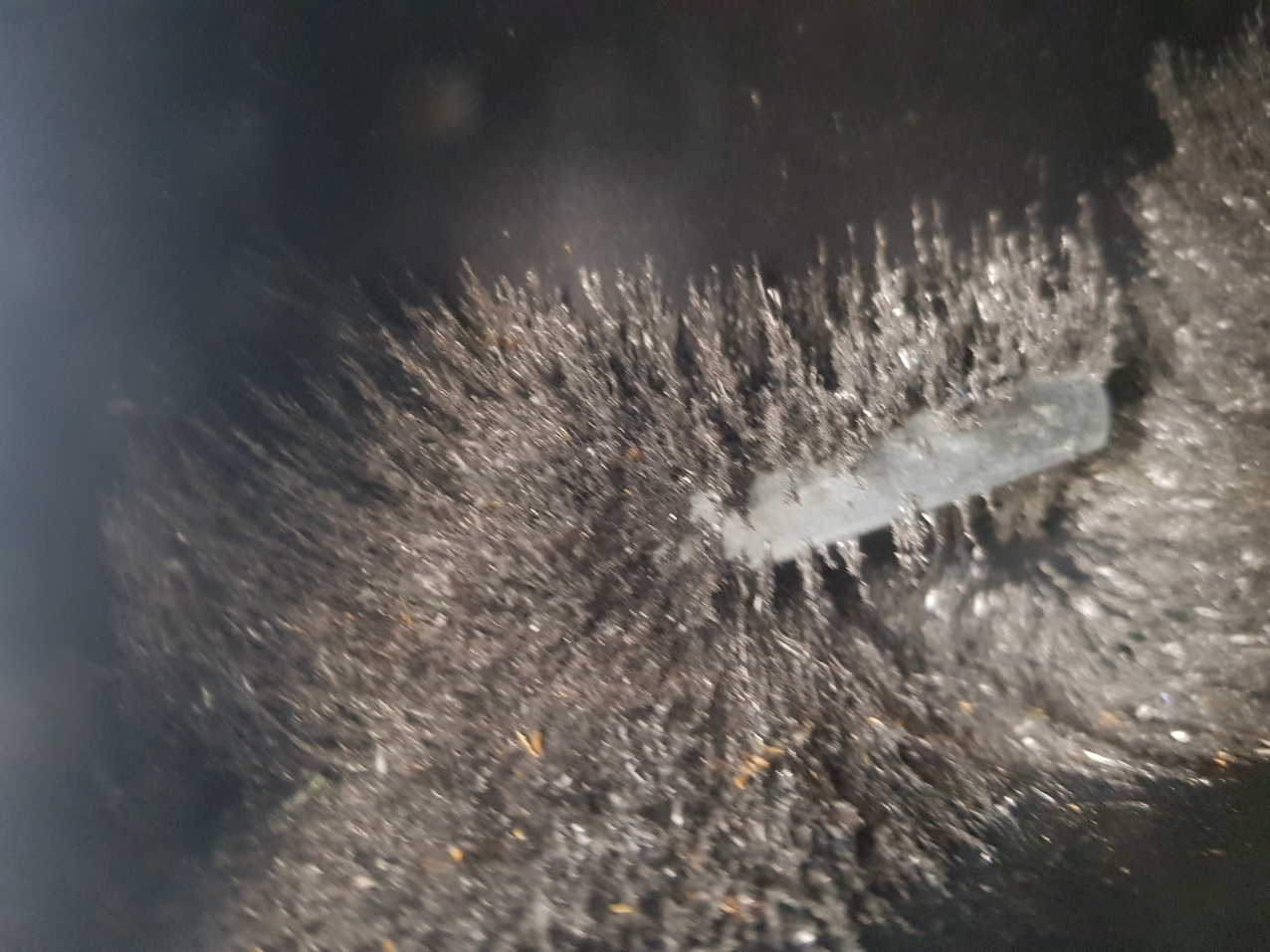 Paisajes encerrados. Detalles (15)