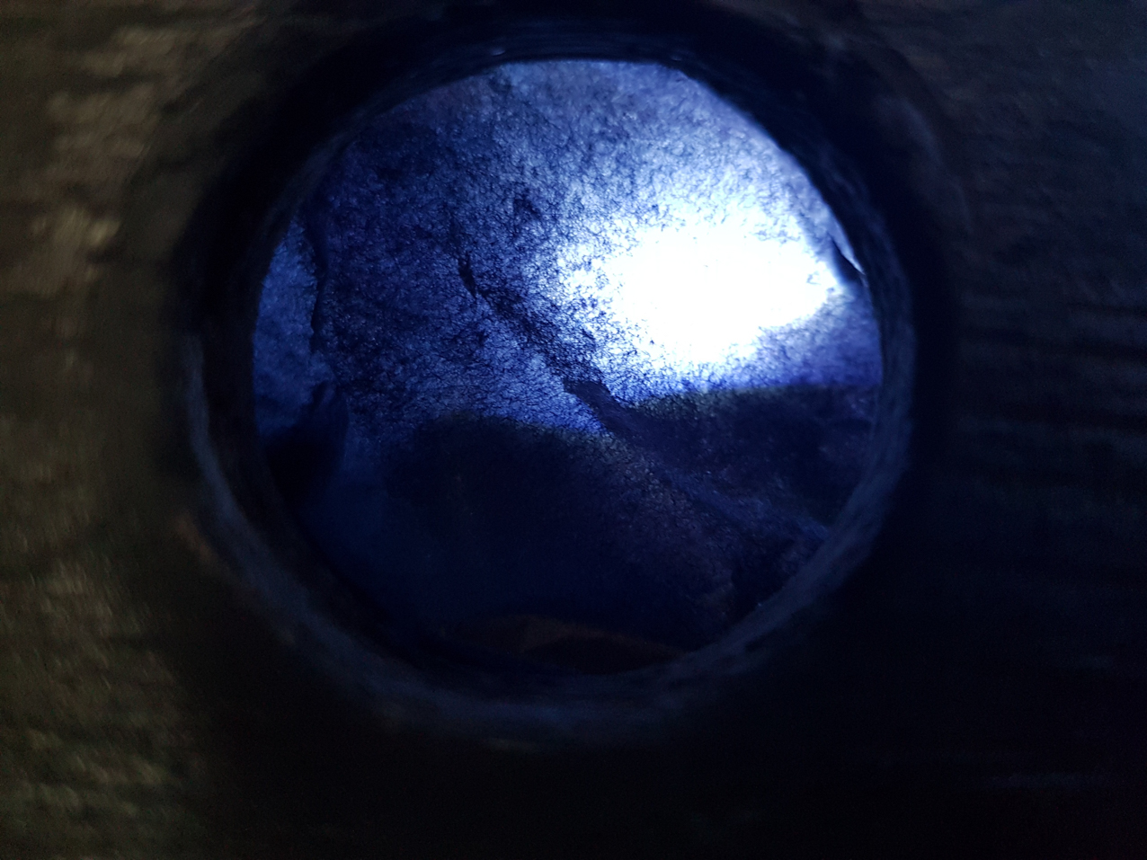 Paisajes encerrados. Detalles (19)