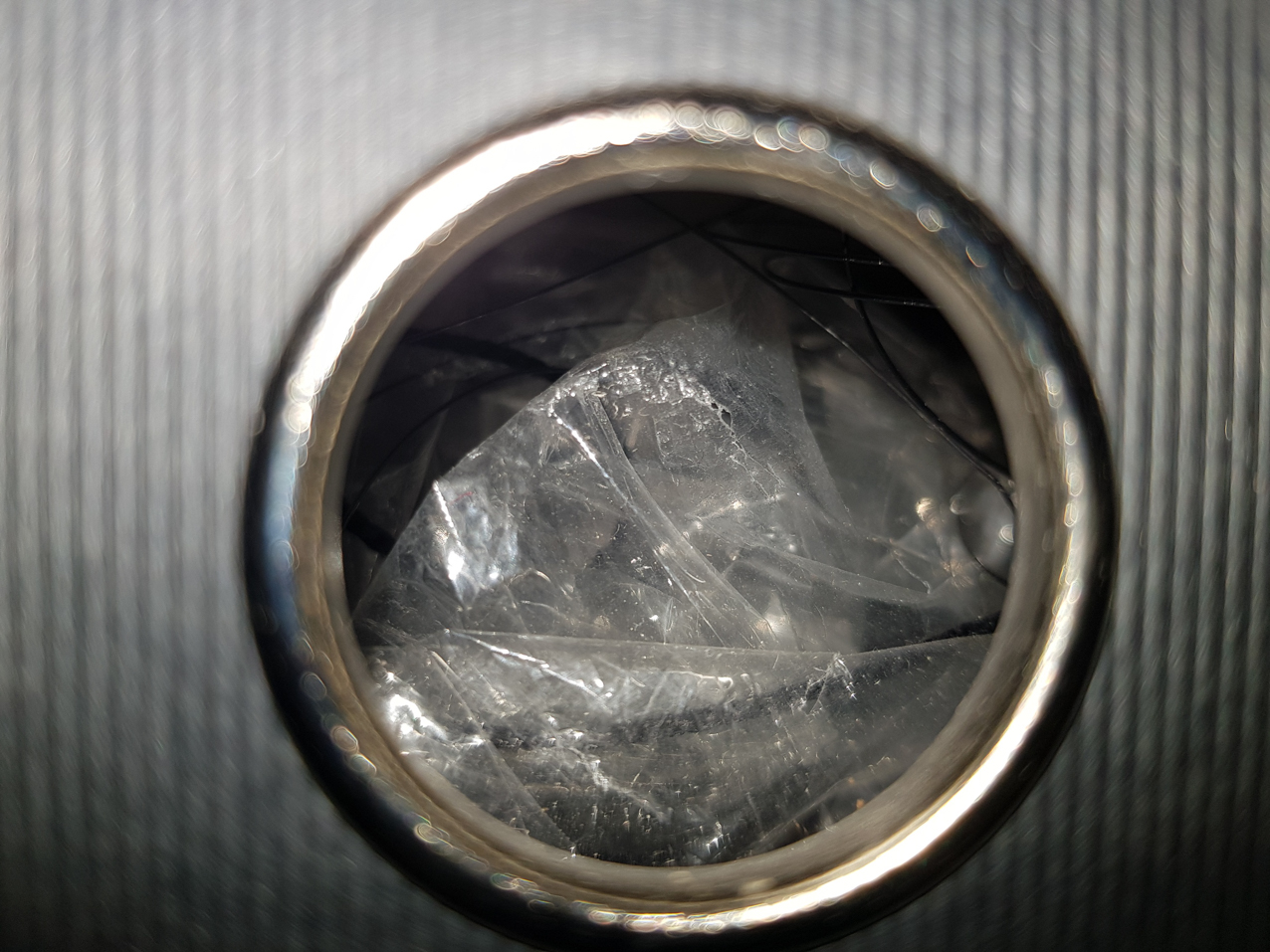 Paisajes encerrados. Detalles (21)