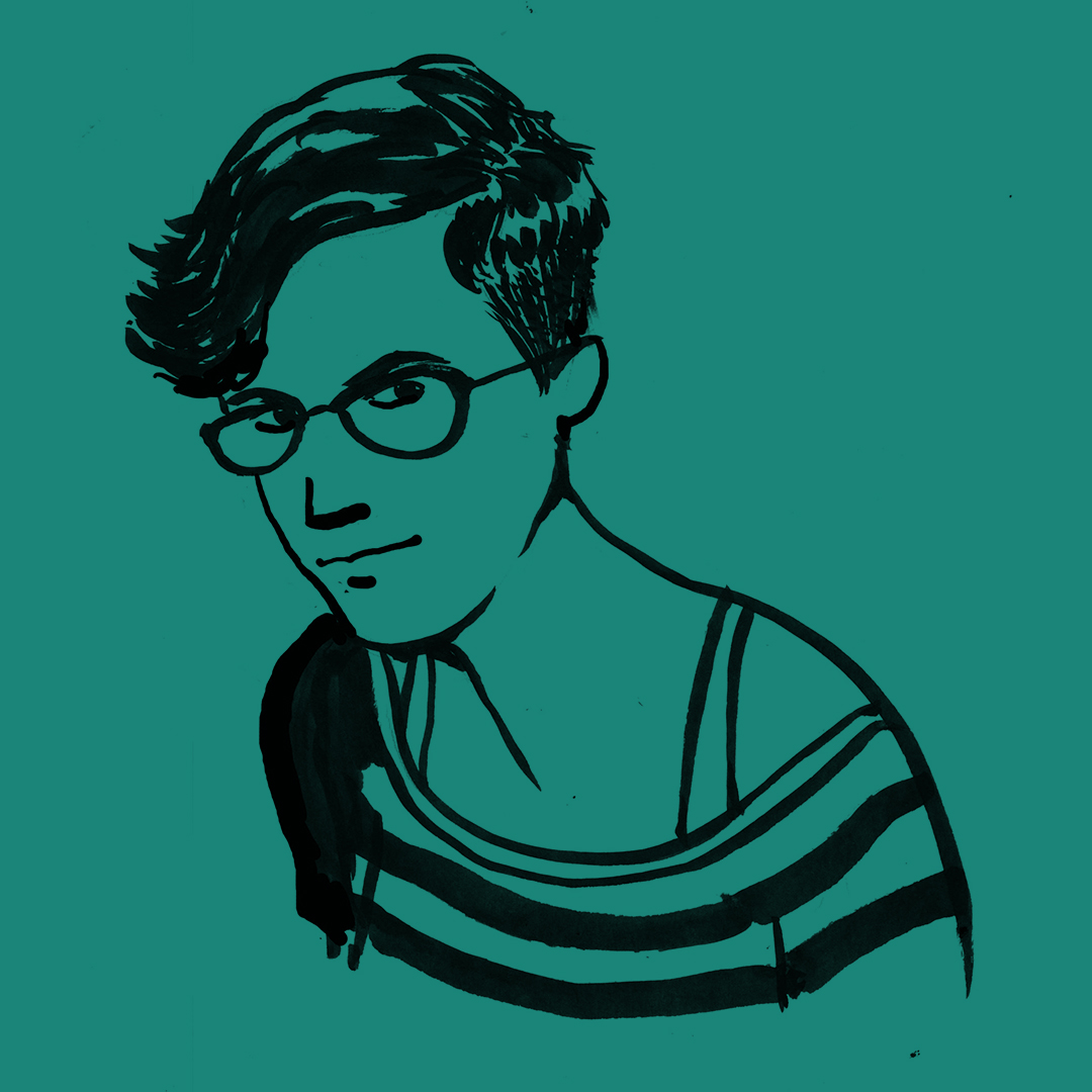 AR-Nacha Vollenweider