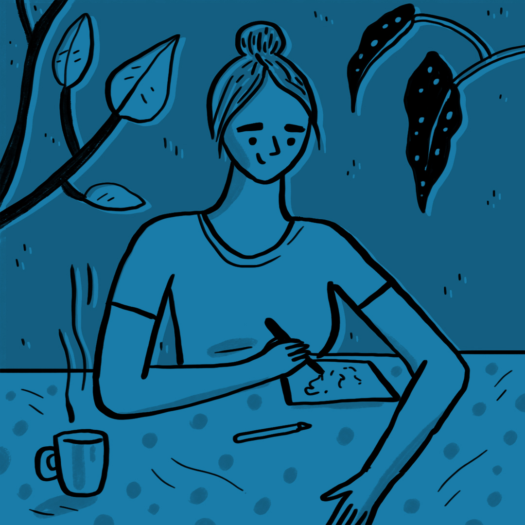 CH-Margarita Valdés