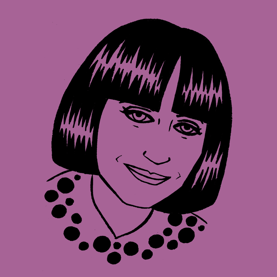 ES-Laura Pérez Vernetti