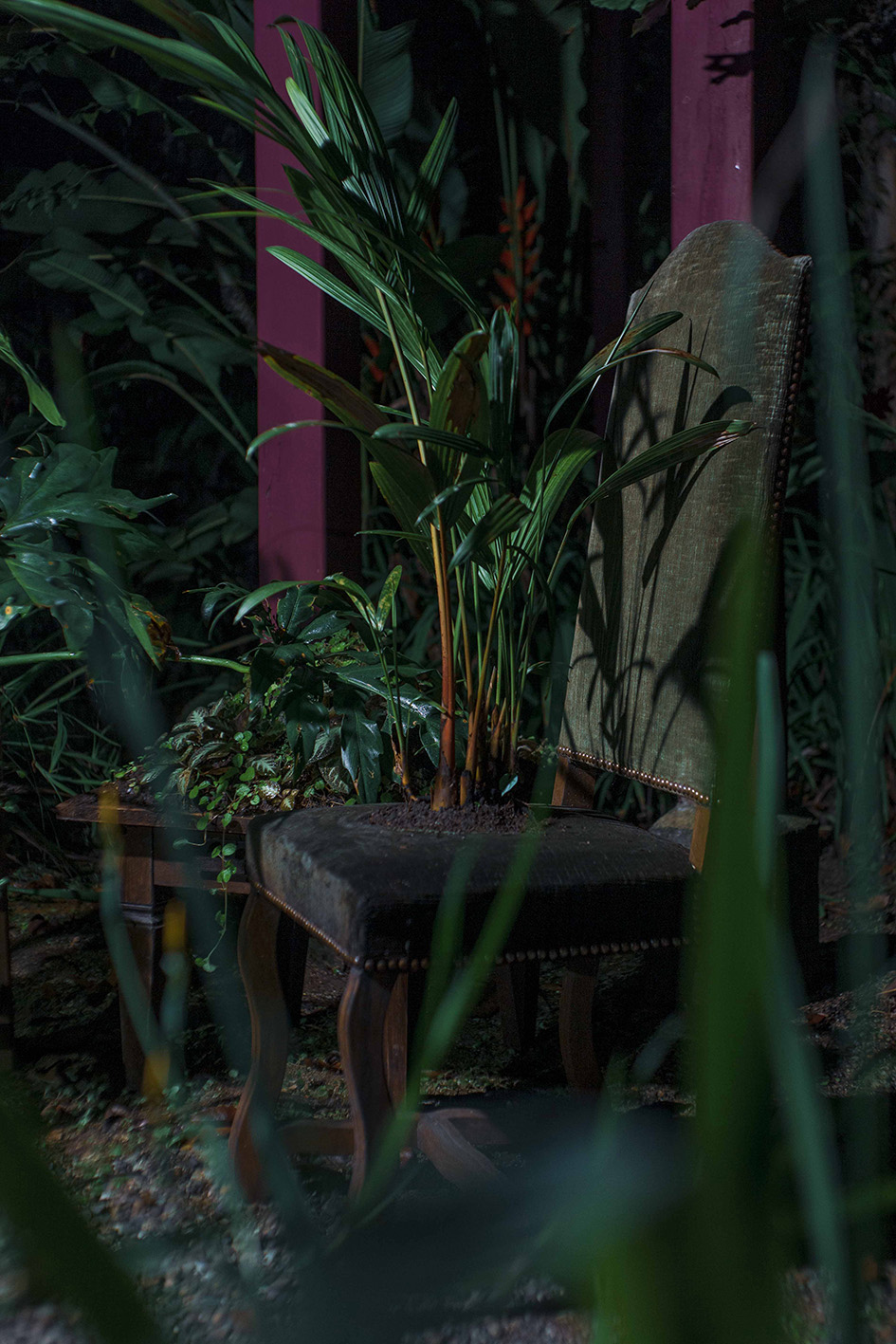 Documentación del proceso creativo (2)