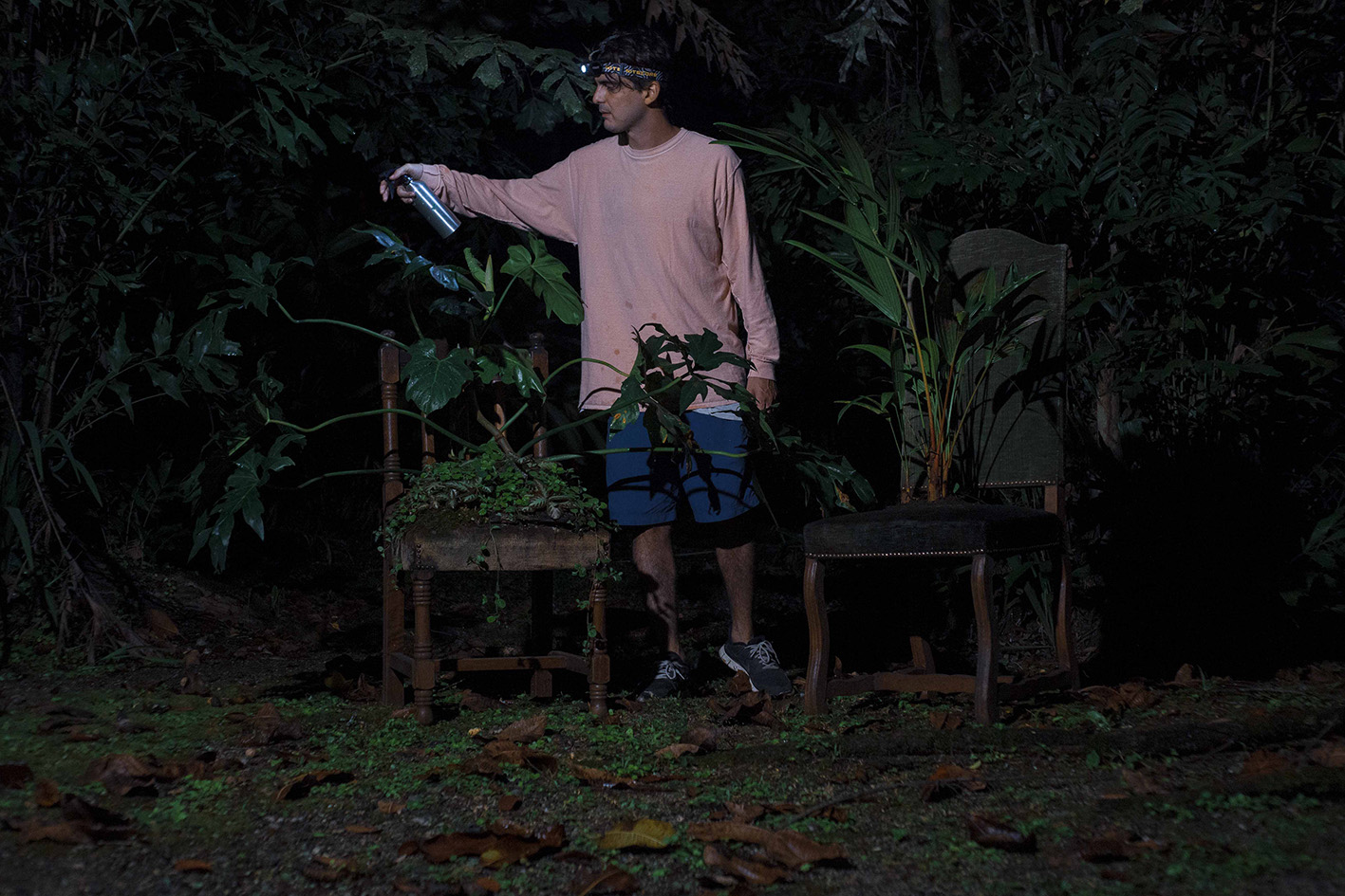 Documentación del proceso creativo (3)