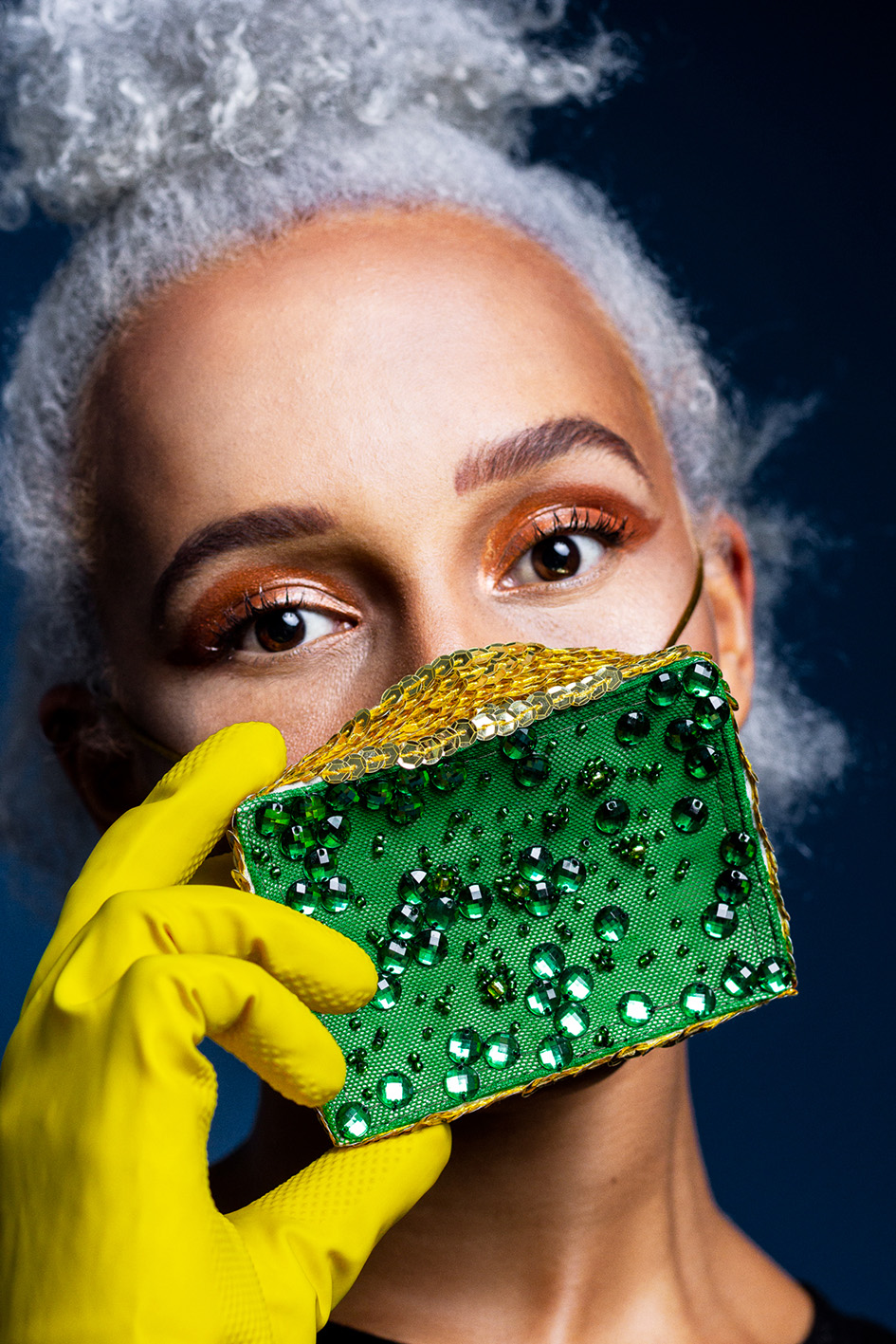 Mejor limpio que lamentarlo 02. 2020. Fabián Moreaux. Fotografía digital.jpg.jpg