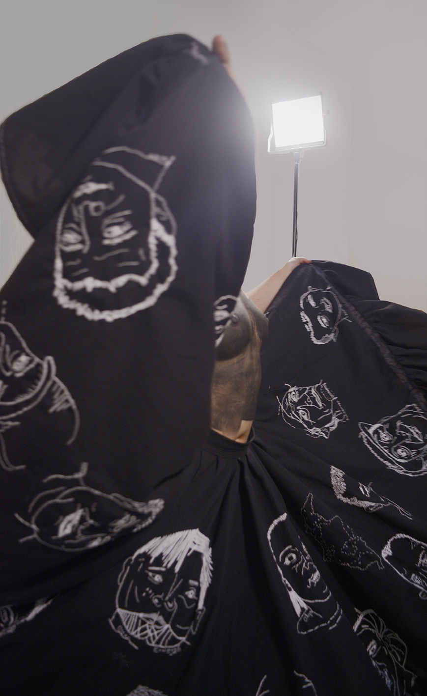 Detalles de la falda (1)