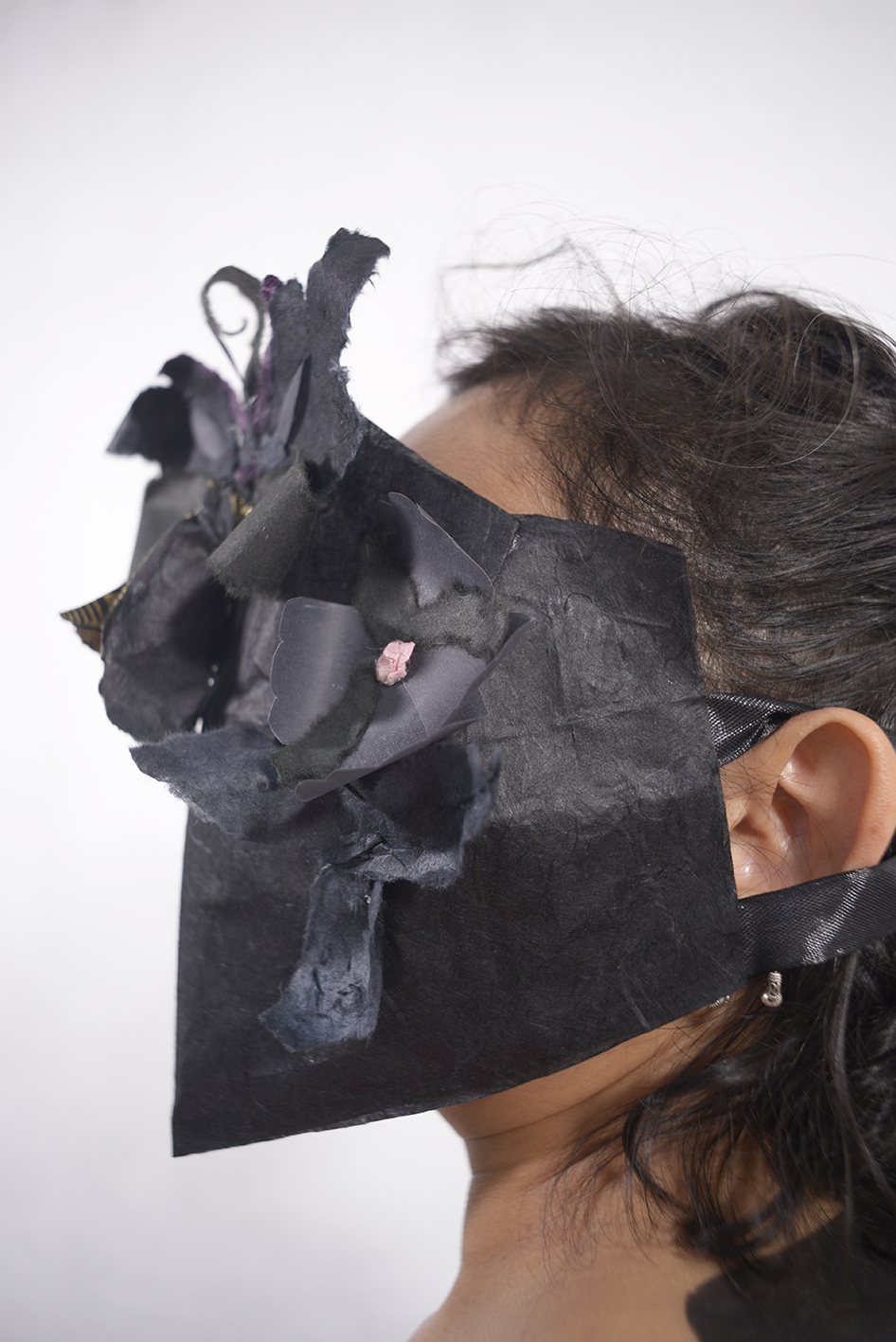 Detalles de la falda (5)