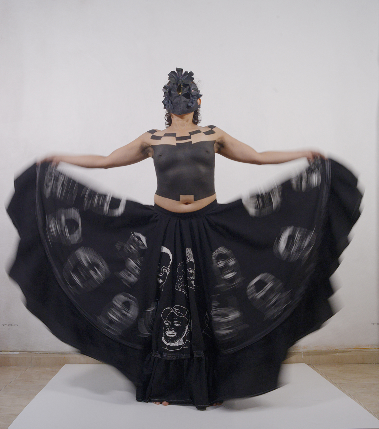 Detalles de la falda (6)