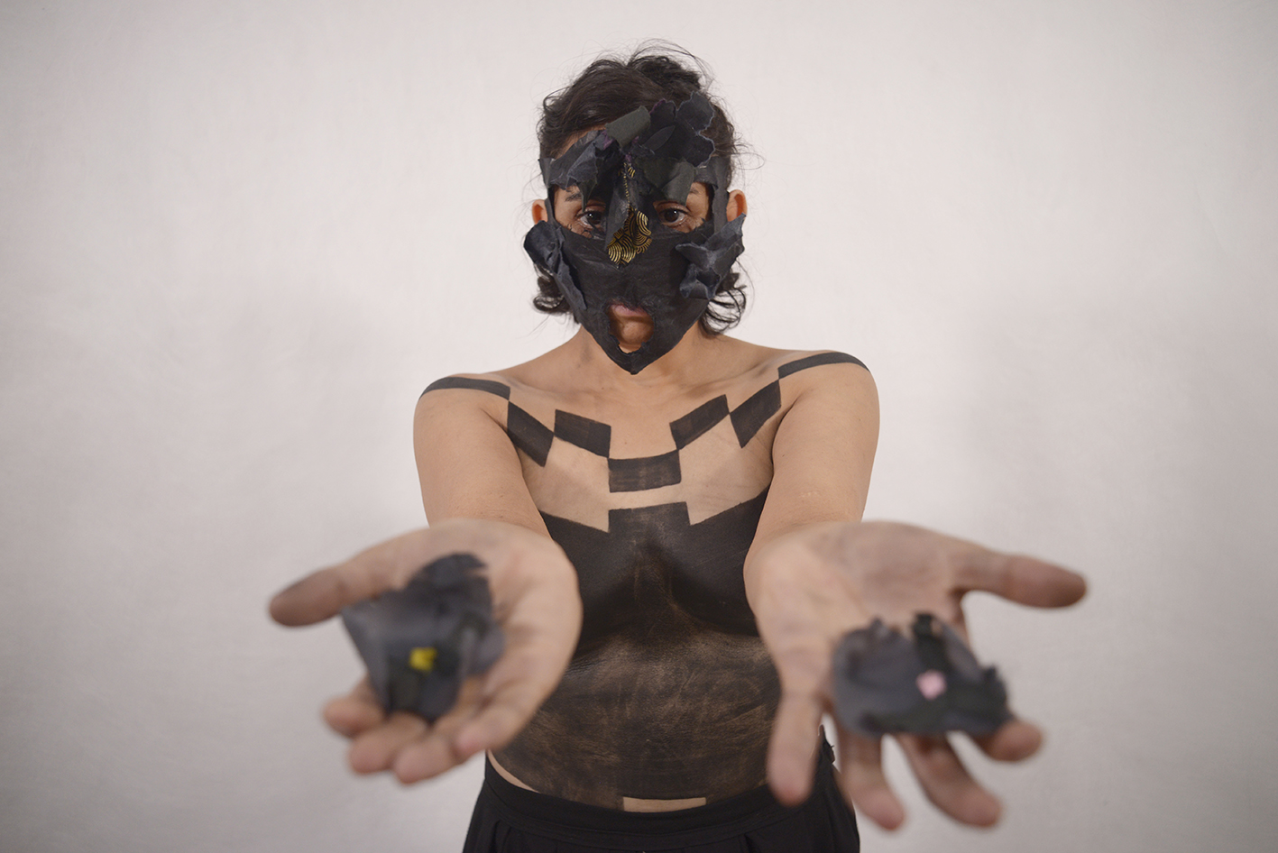 Detalles de la falda (9)