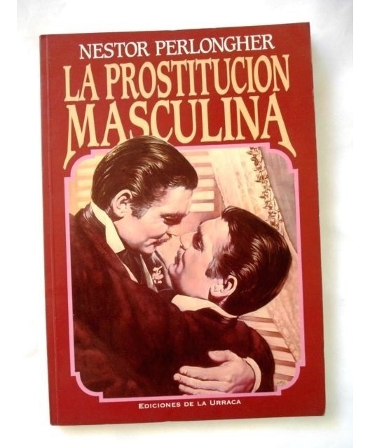1. Nestor Perlongher (Buenos Aires 1949 - Sao Paulo 1992) Cadáveres. (1989) Poesía sonora. Cassete. Circe/último reino 303: Argentina.