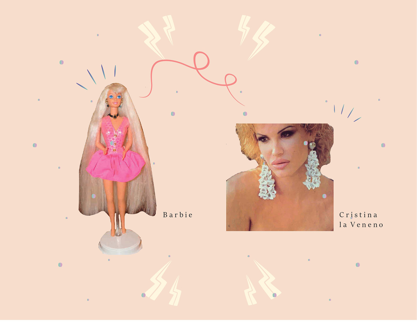 Arbol de la Cholla. Diseño gráfico y diagramación: Marcela Araya