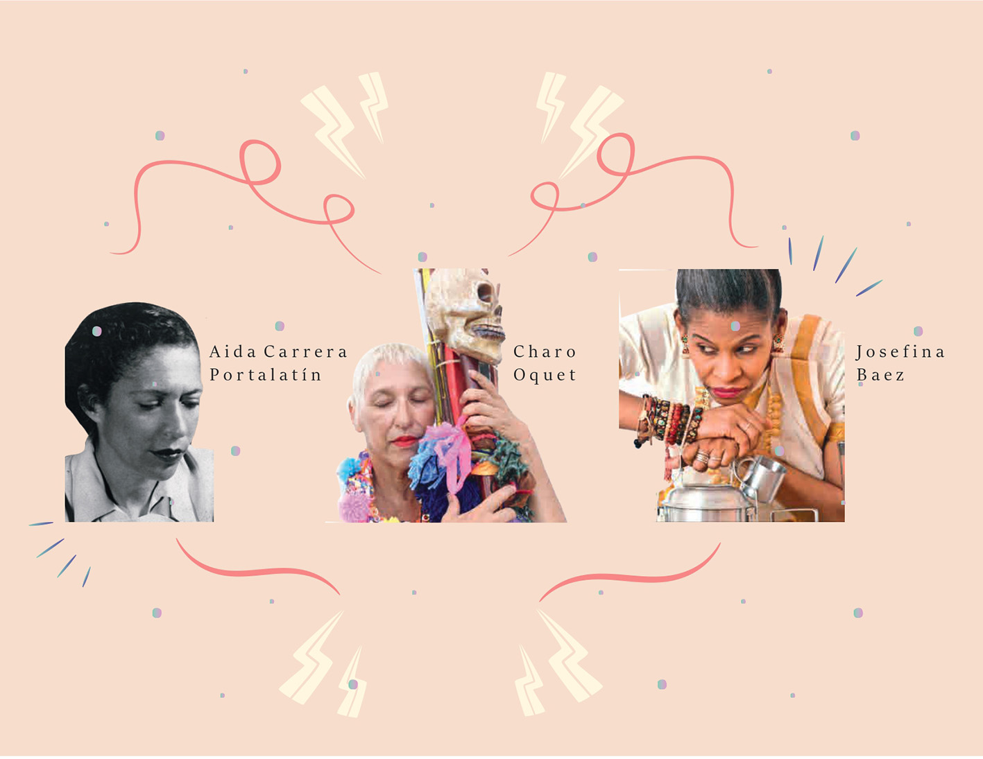 Arbol Johan. Diseño gráfico y diagramación: Marcela Araya