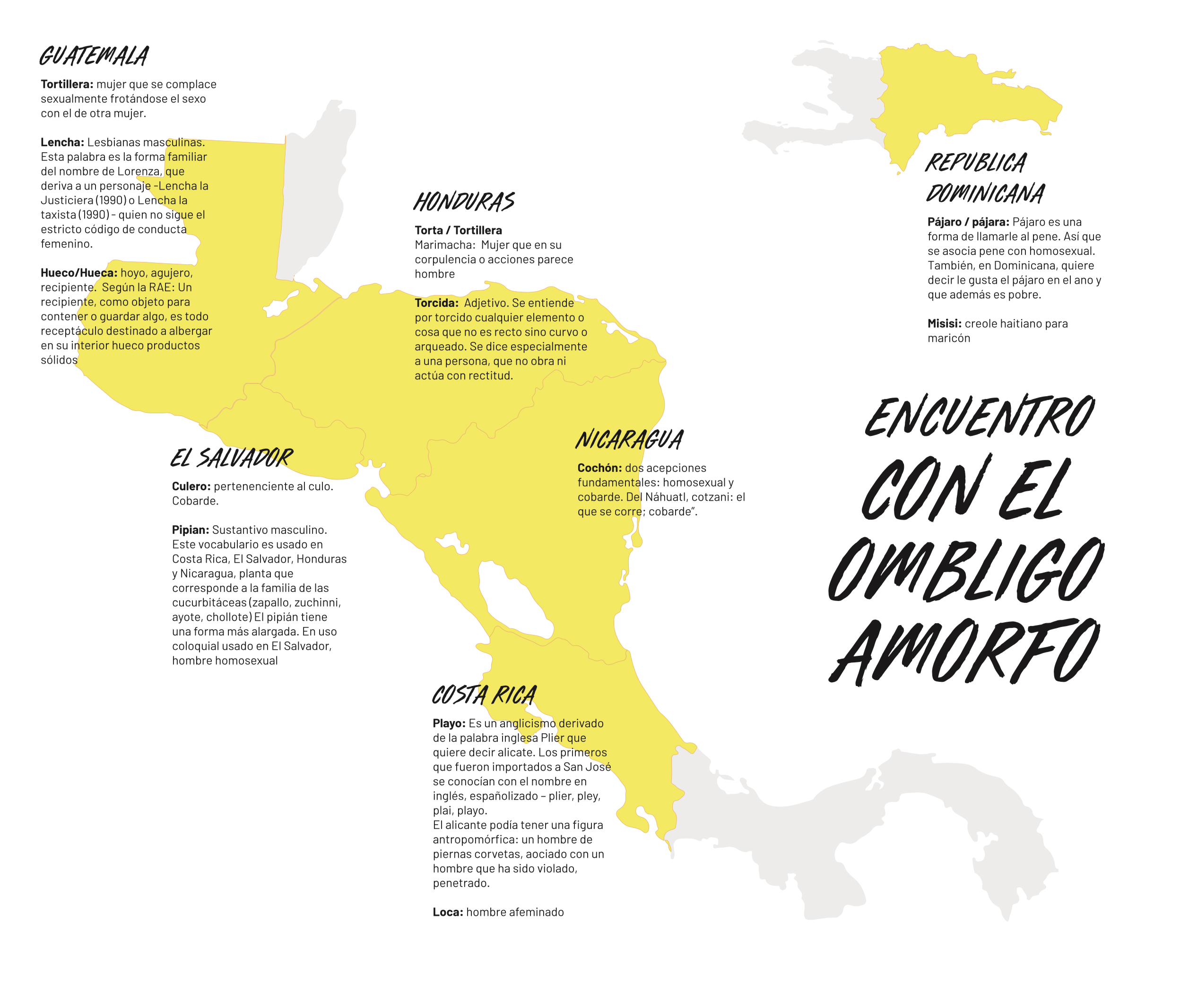 Diseño gráfico y diagramación: José Alberto Hernández