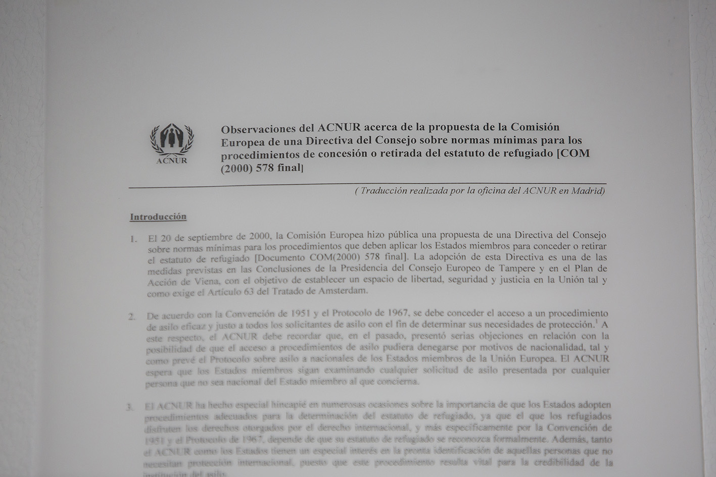 Melissa Guevara.Texto