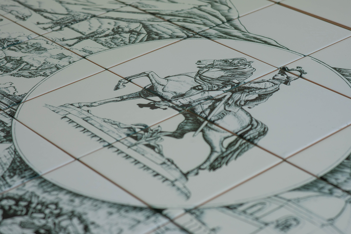 Brenda Raudales. 2021. Fantasy identity