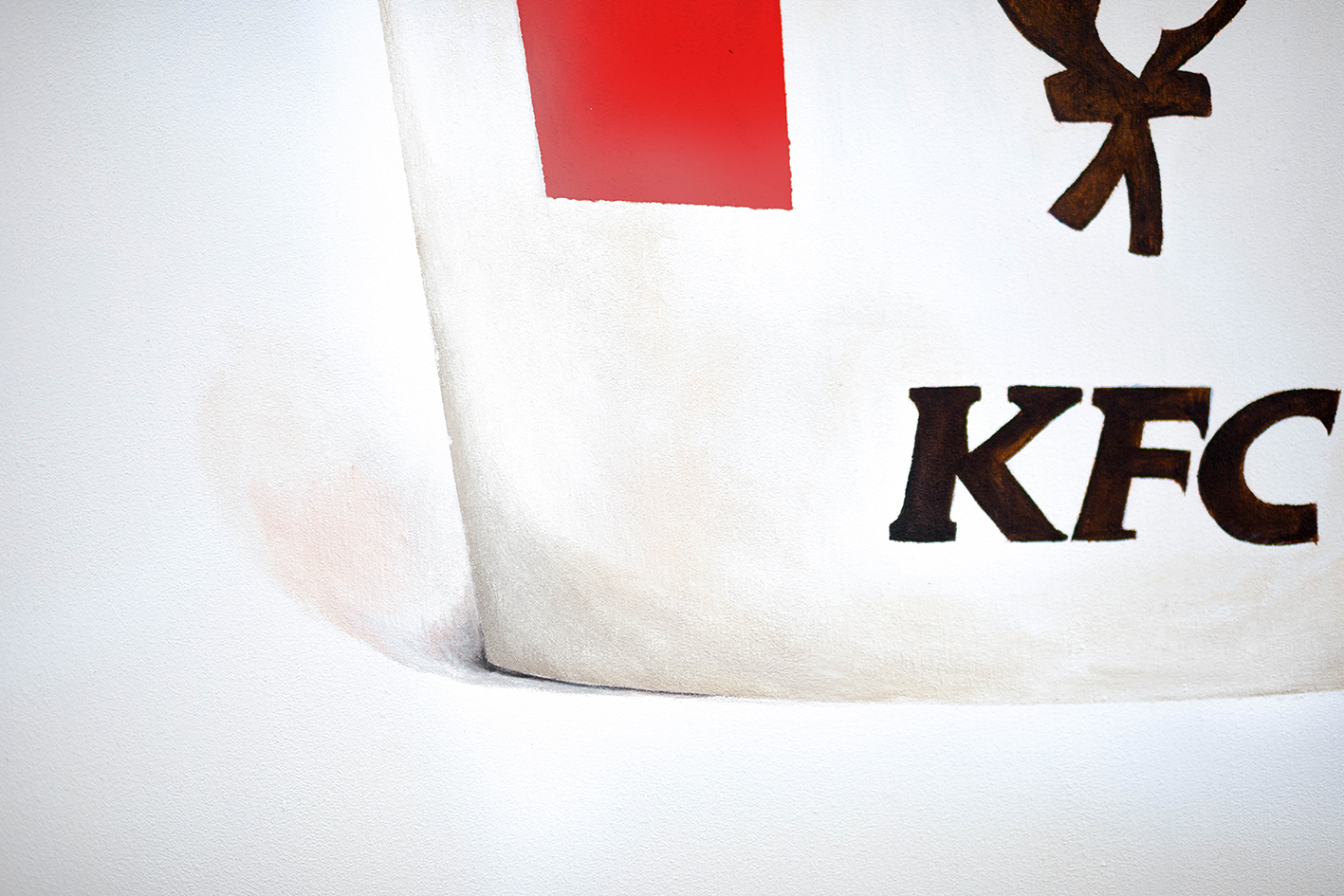 César Chinchilla. 2021. El comercio (1)