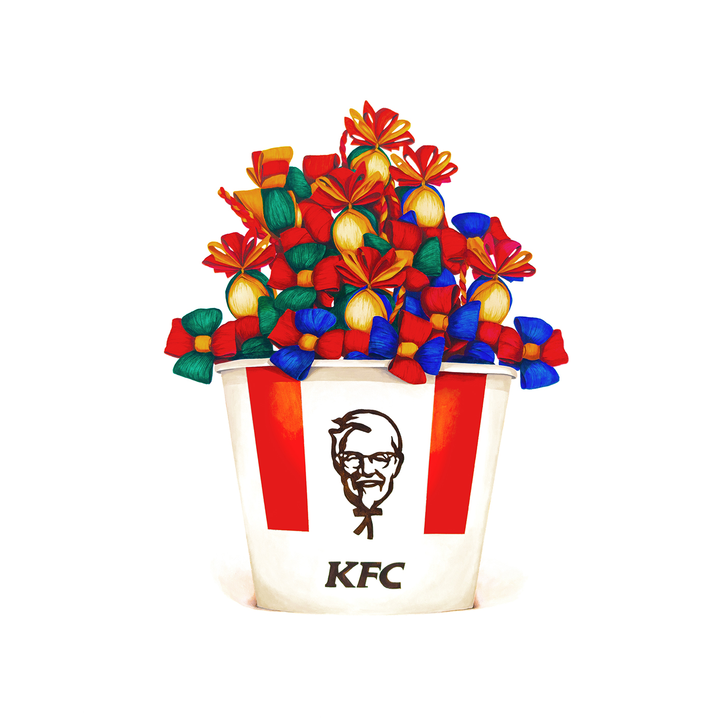 César Chinchilla. 2021. El comercio (2)