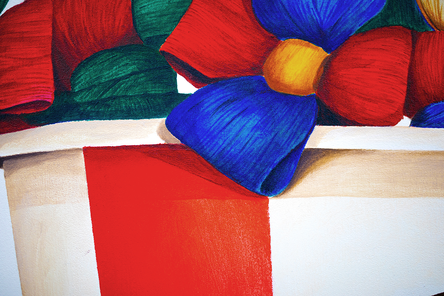 César Chinchilla. 2021. El comercio (3)