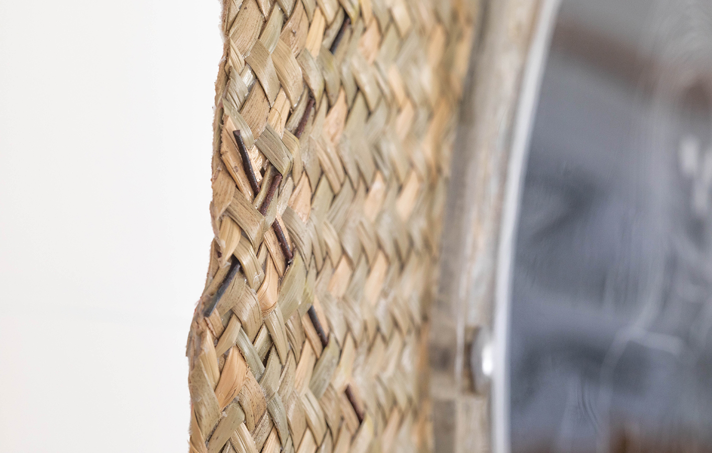 Johanna Montero Matamoros. 2019-2021. La calamidad amamantando (1)