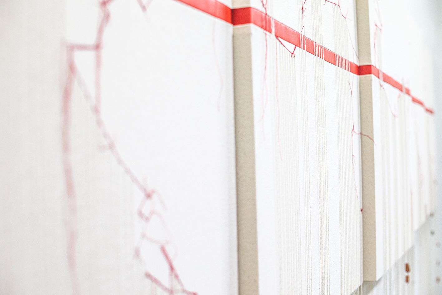 Medardo Cardona. 2021. Bendiga Dios la pródiga tierra en que nací (2)