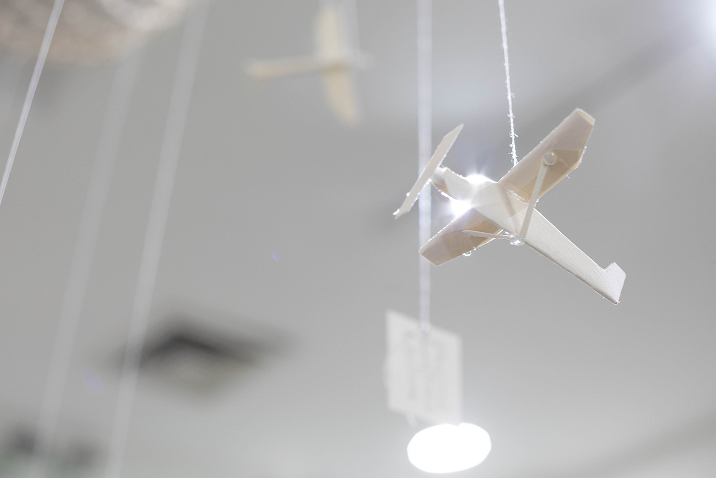 Melissa Pastrana y Daniel Valladares. 2019-2021. Patria Pater Patriarcado (1)