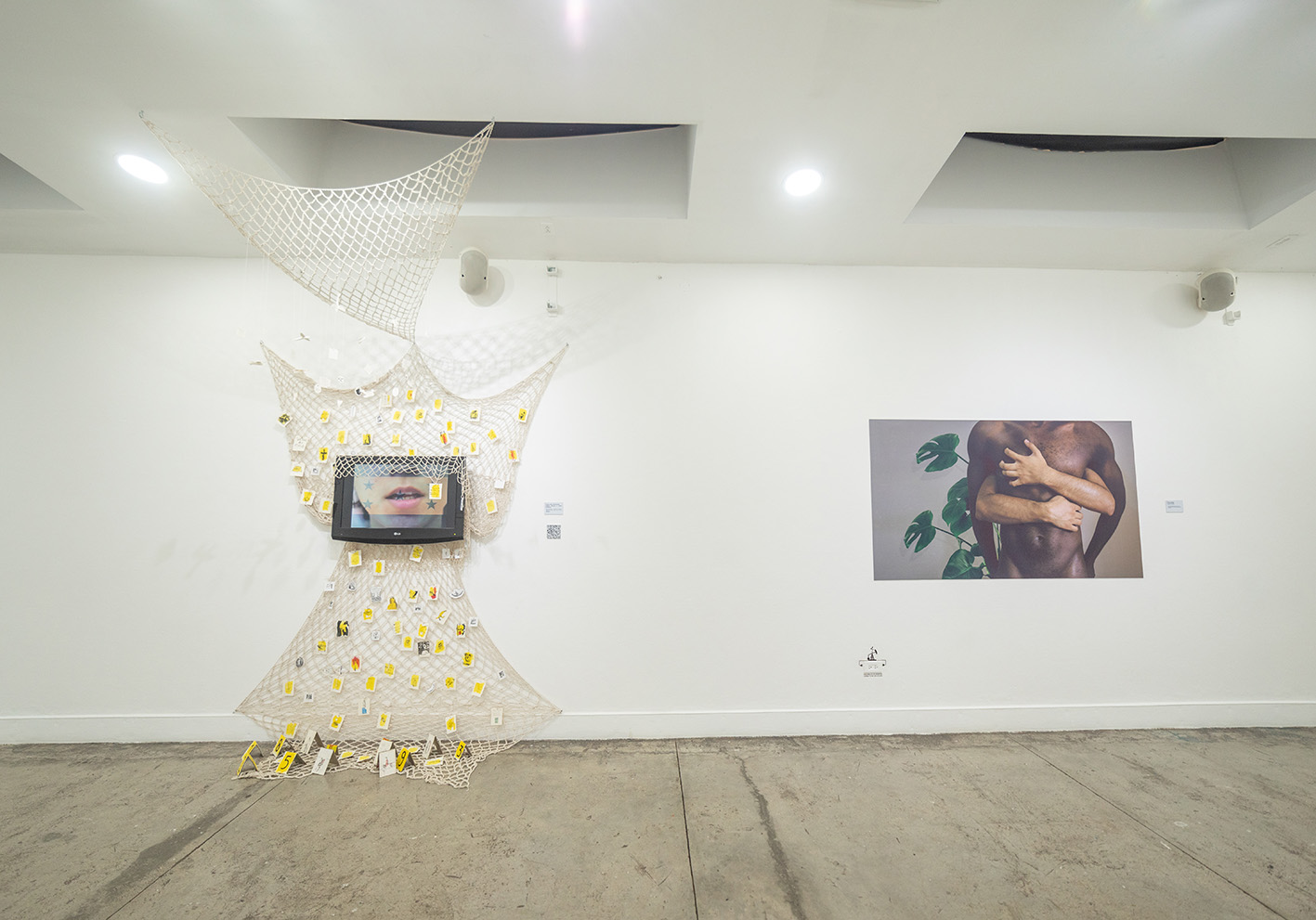 Panorámicas de la Sala Polivalente (5)