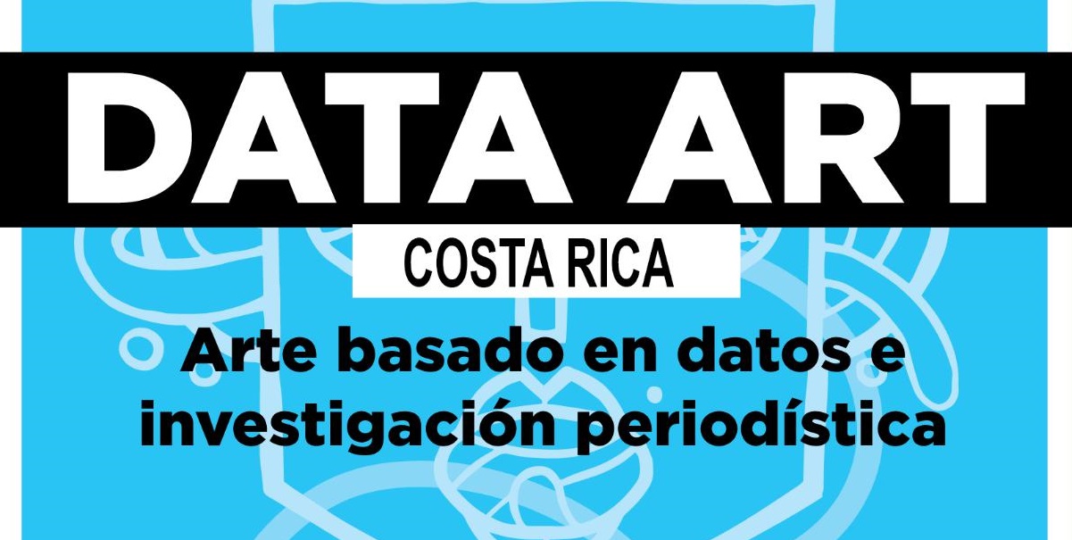 Convocatoria Data ART Costa Rica