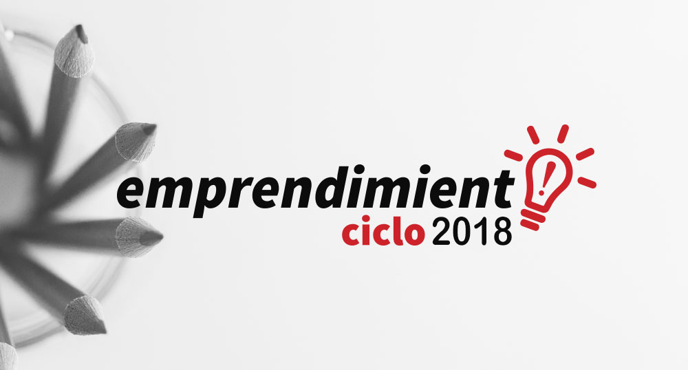 Ciclo de Capacitaciones para Emprendimientos Culturales