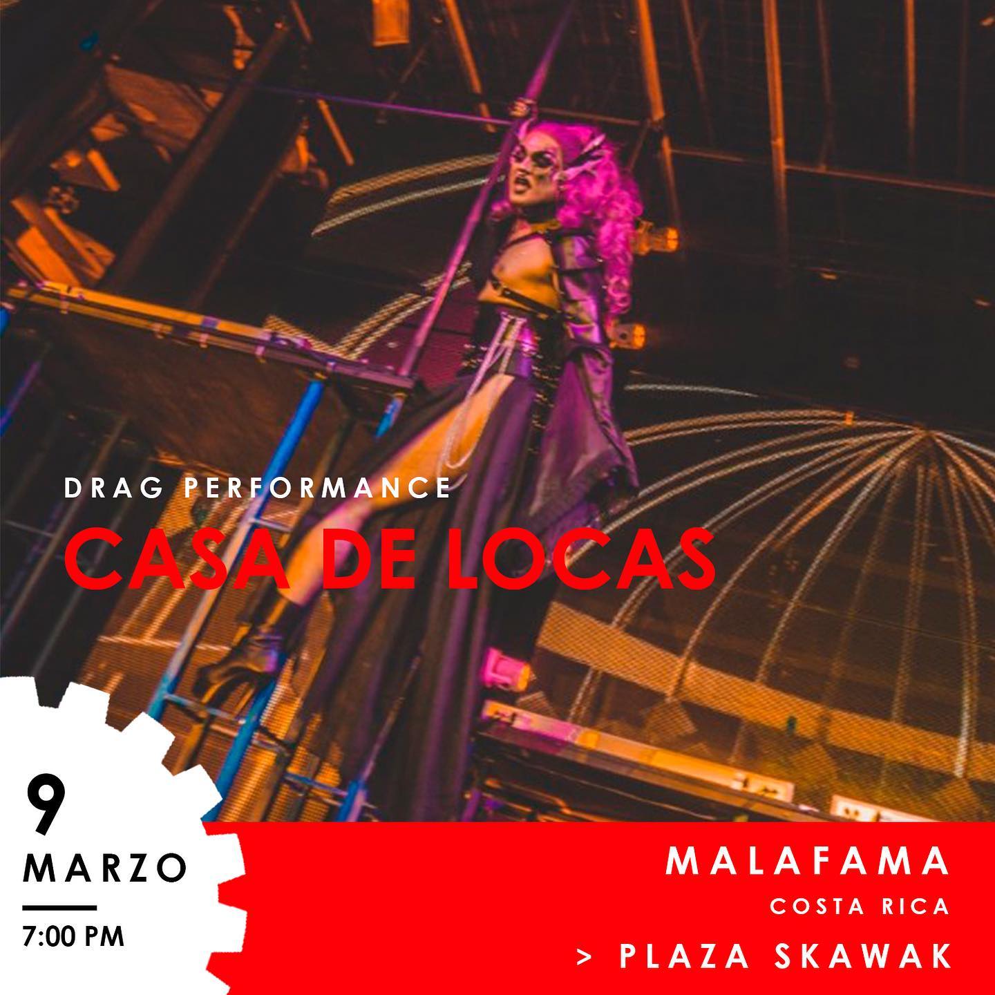 330207306_500328072292778_8897379889580735878_n