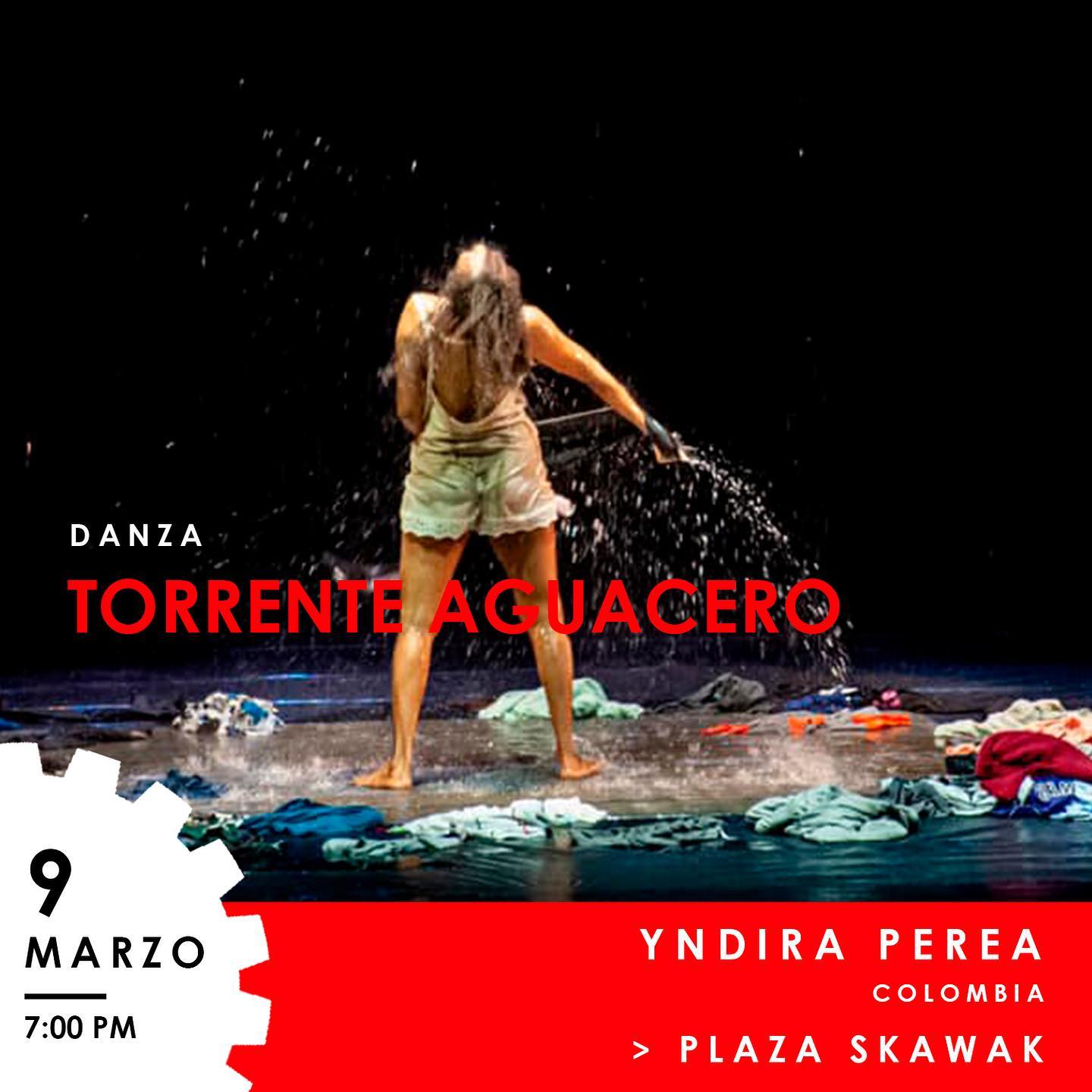 330846861_639801444821849_8235505291799904630_n